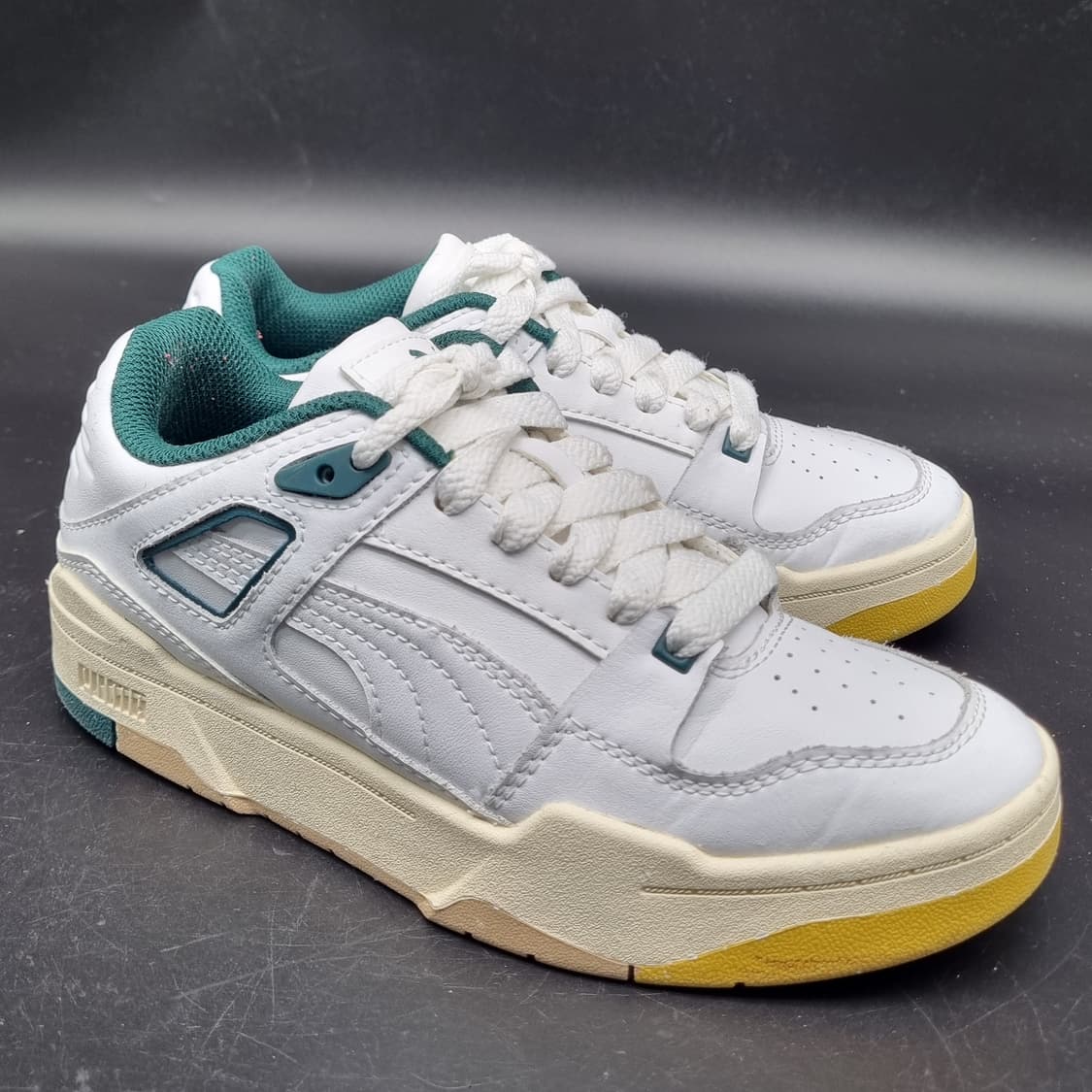 푸마 슬립스트림  여성운동화230 상품이미지1