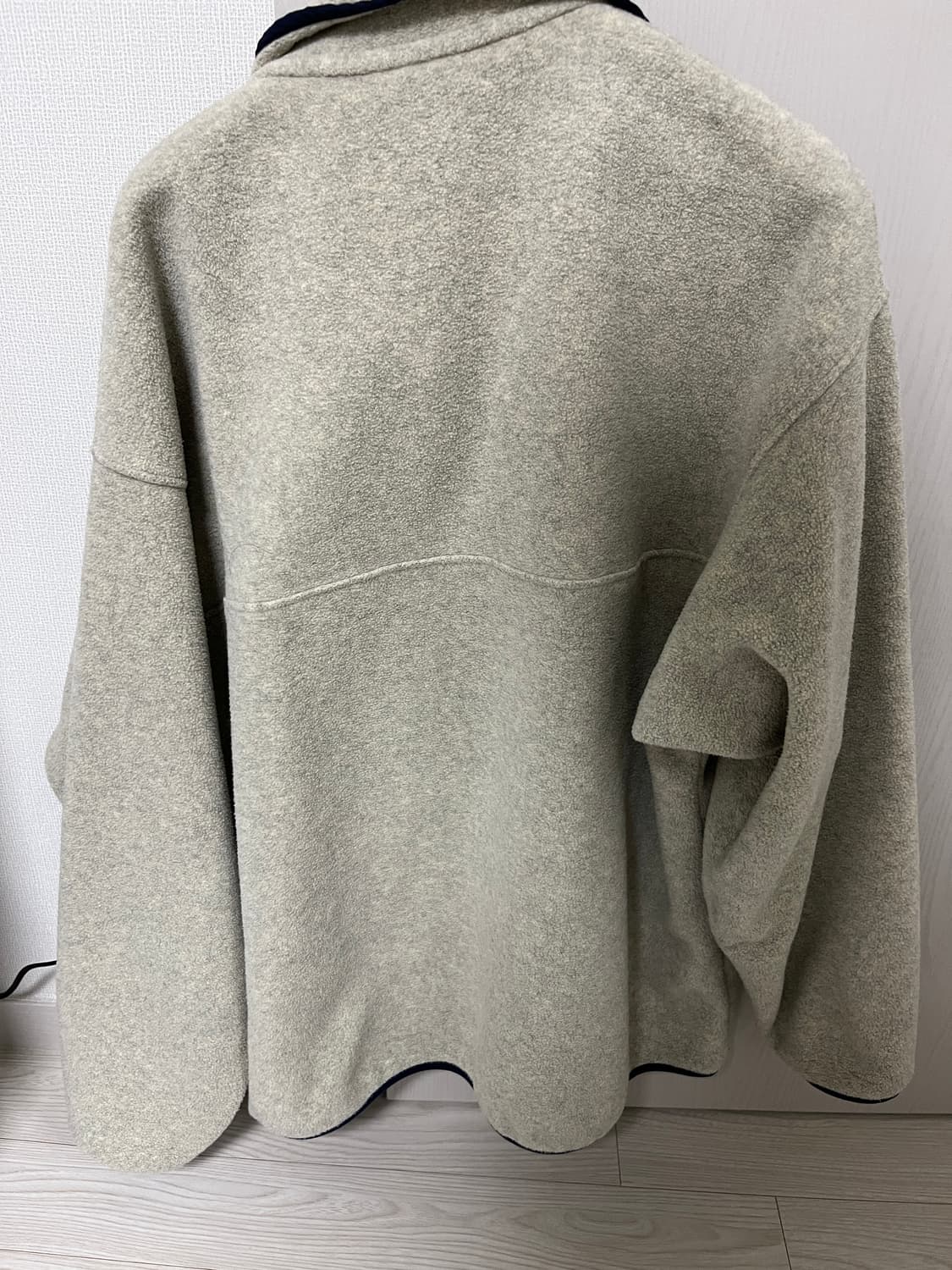 파타고니아 신칠라 l 상품이미지3