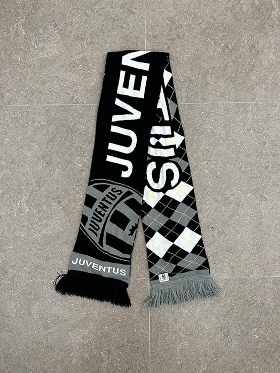 JUVENTUS 상품이미지1