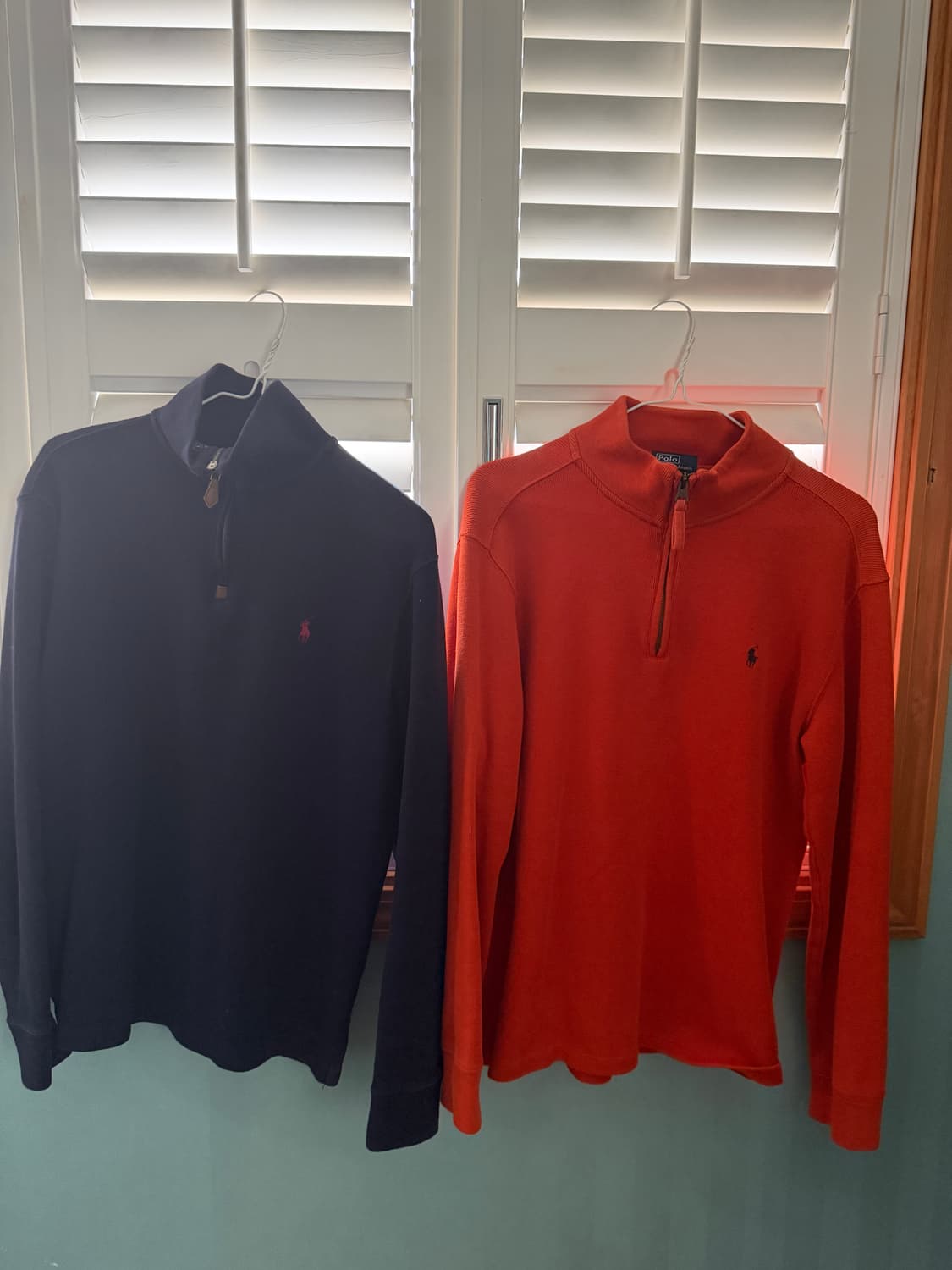 폴로셔츠 폴로반집업 타미셔츠 라코스테셔츠 상품이미지9