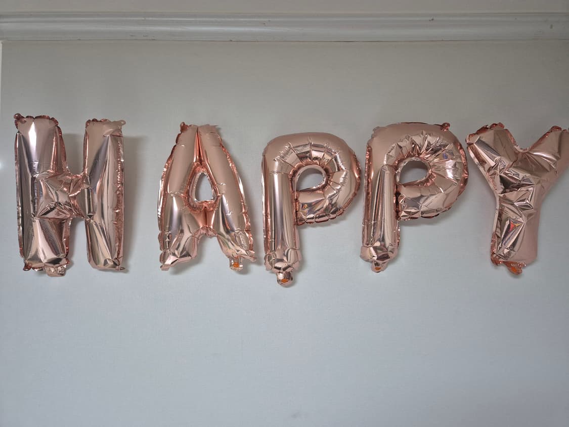 네고문의 환영 초특가 세일들어갑니다 상품이미지1