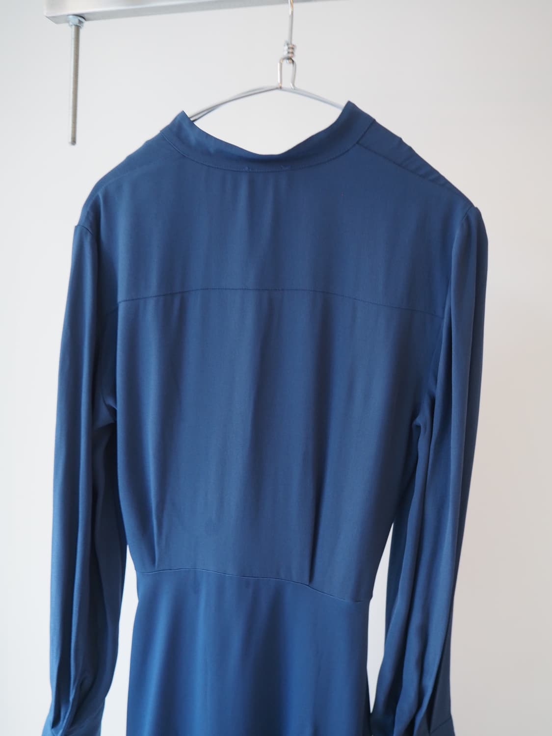 BANANA REPUBLIC dresses  상품이미지7