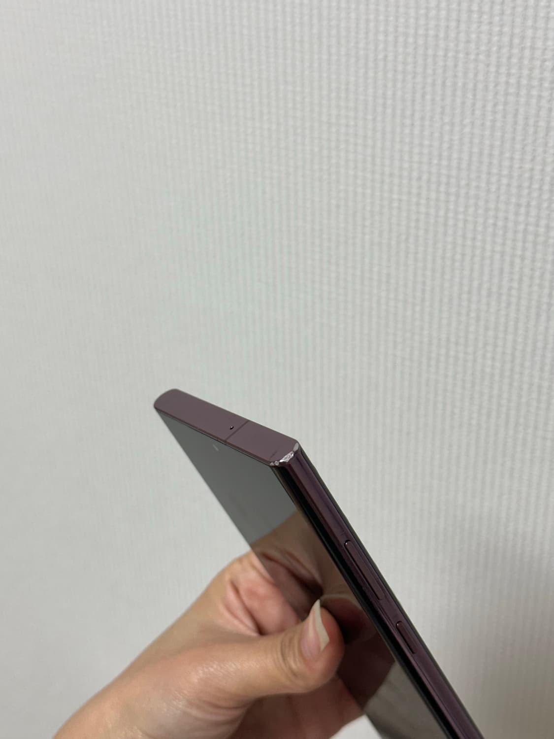 갤럭시 S22 울트라 상품이미지4