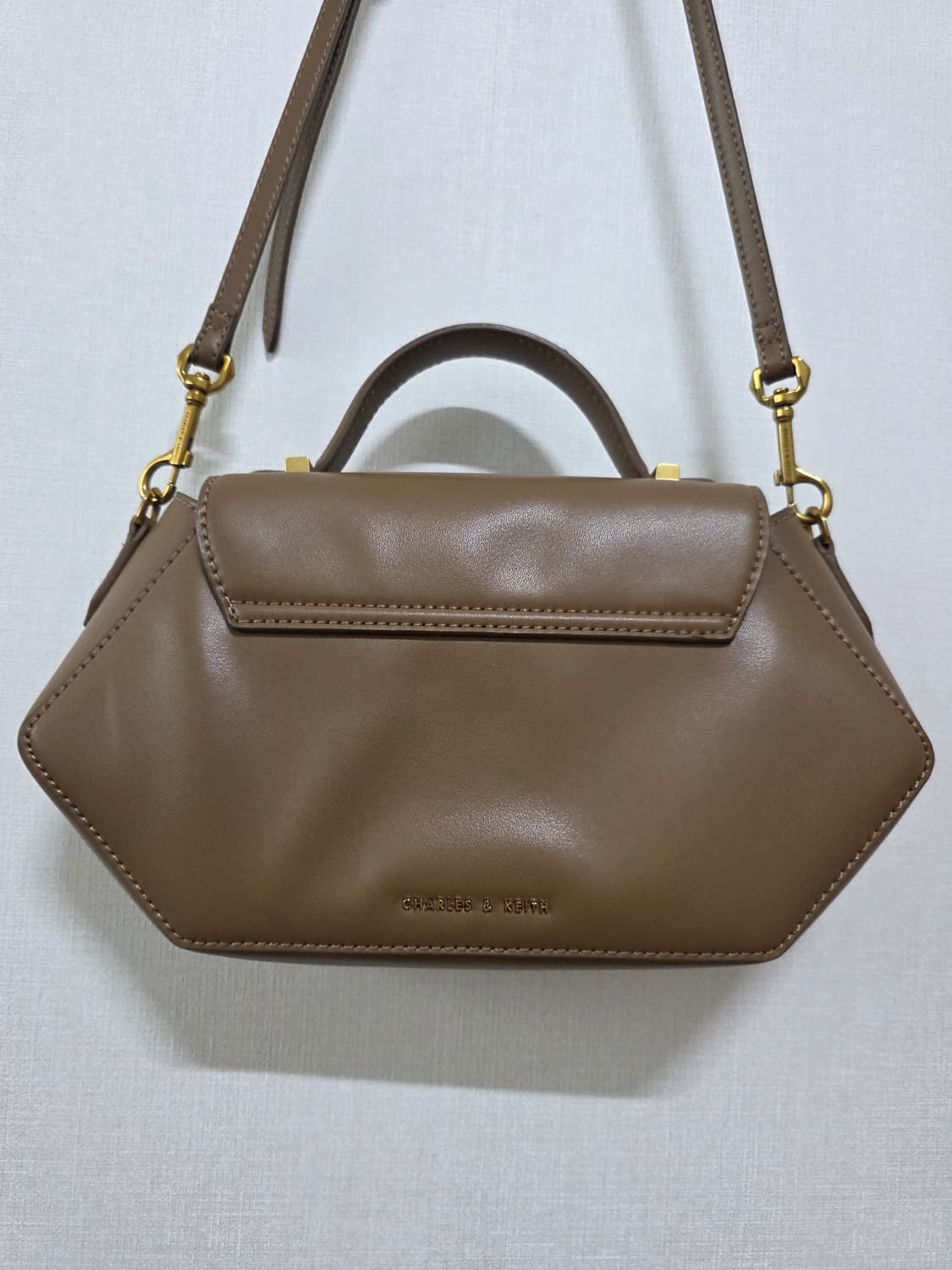 찰스 앤 키스 상품이미지3