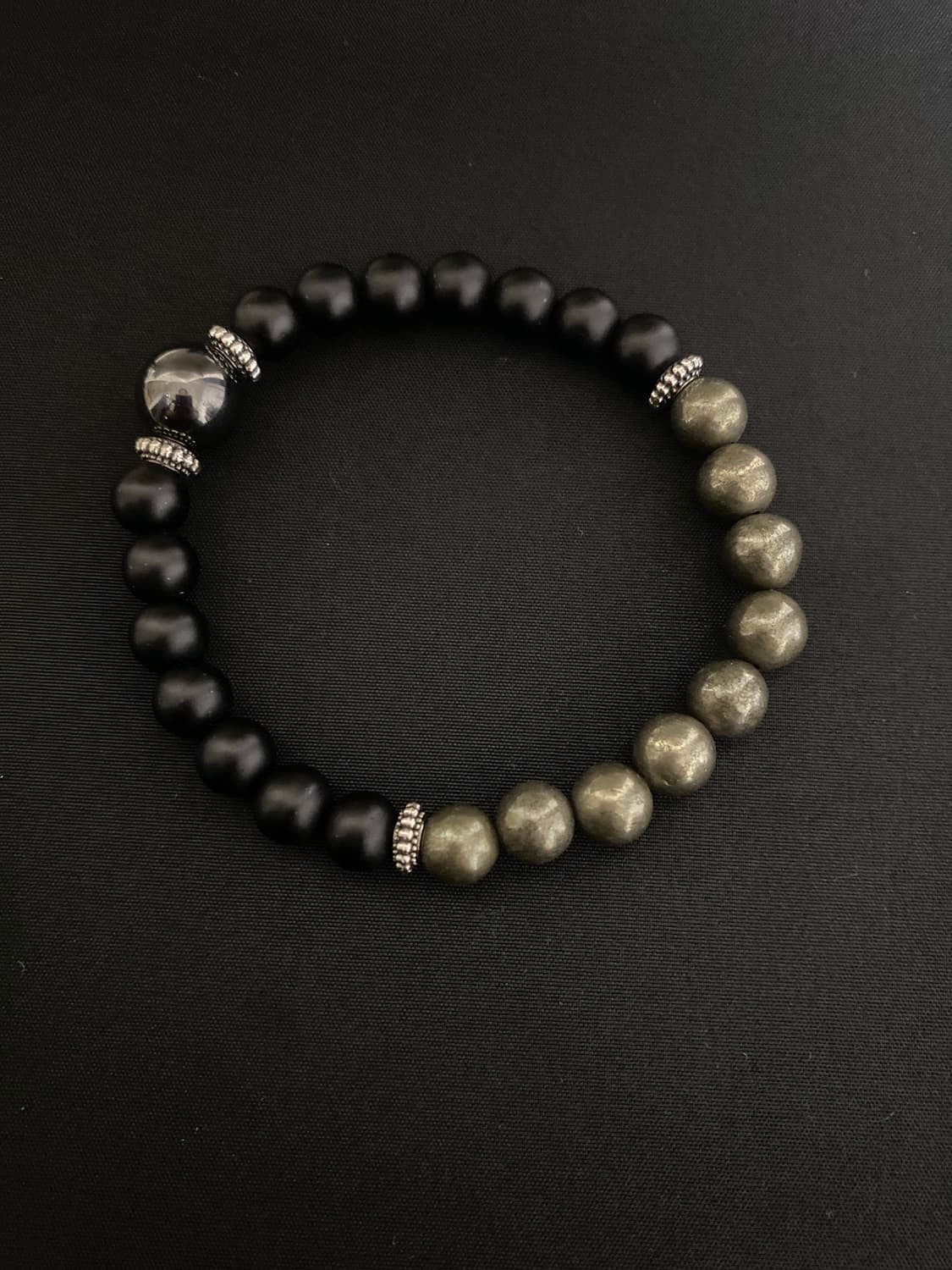 원석  팔찌 상품이미지1