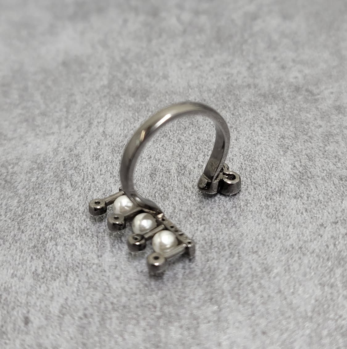 unique ring 상품이미지4