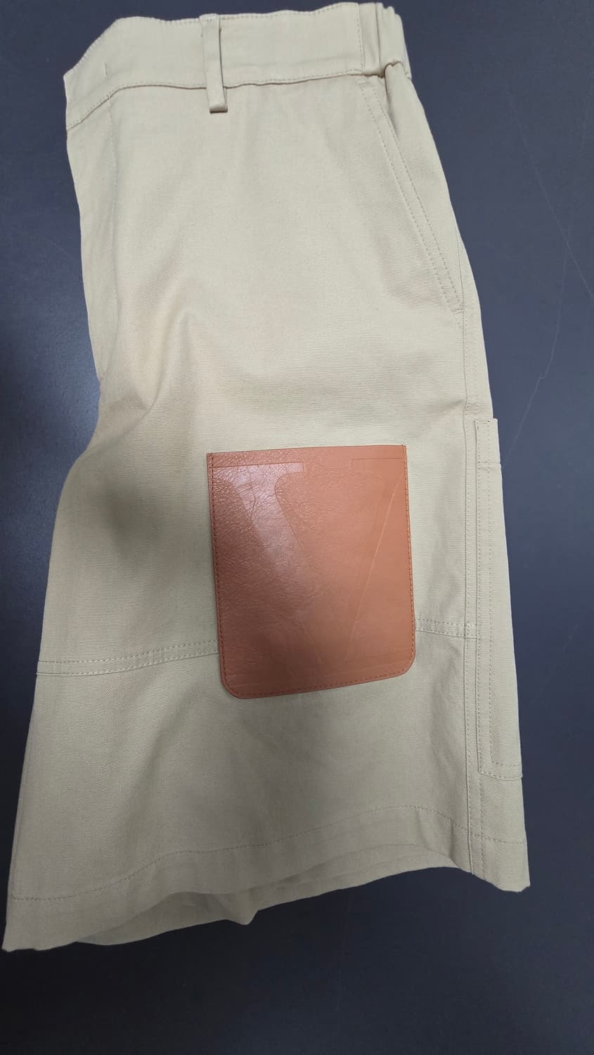 발렌티노 상품이미지2