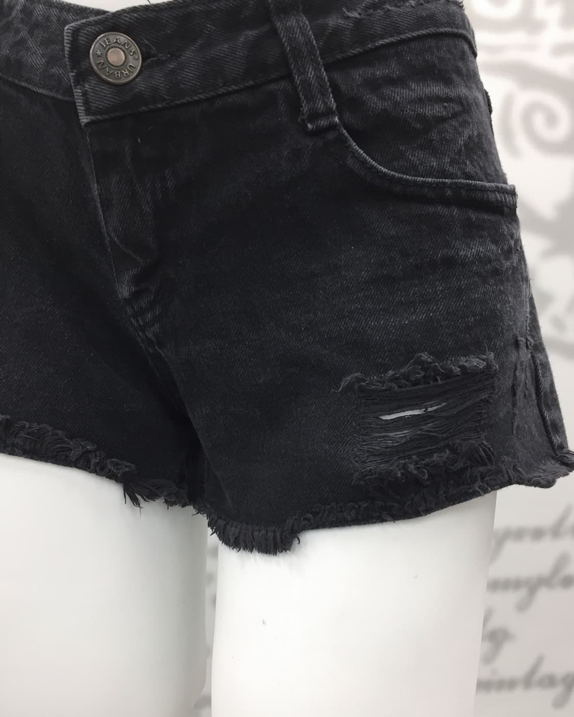 Rock punk set up (set 할인가) 상품이미지10