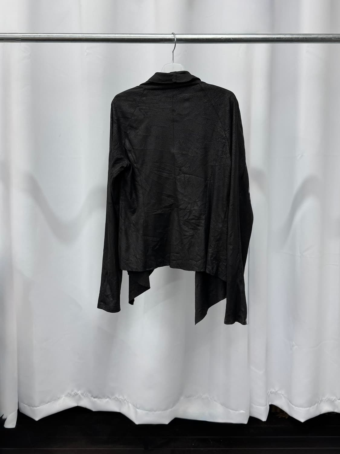 vtg jacket 상품이미지6