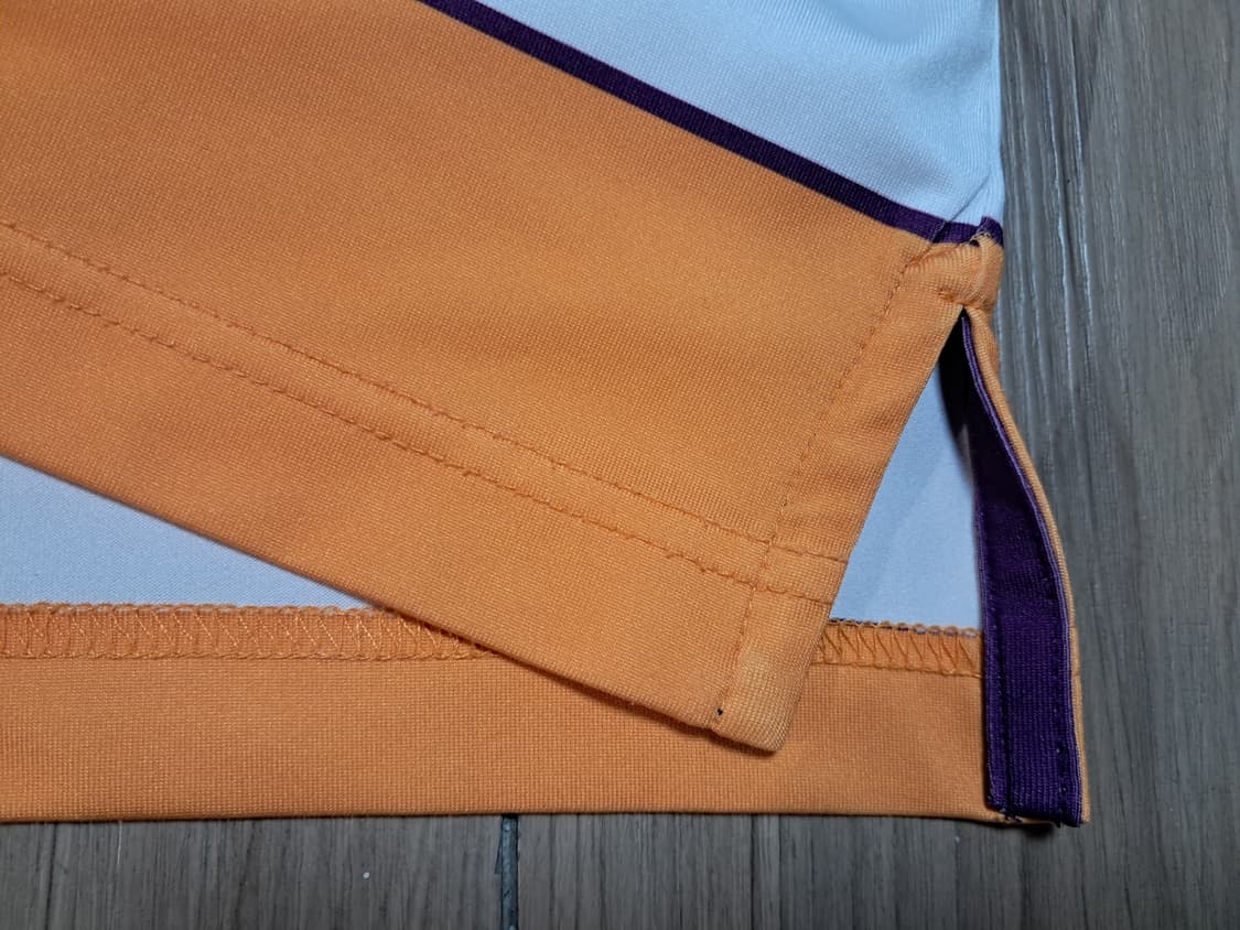 이동수 골프 반팔티 남성100  상품이미지8