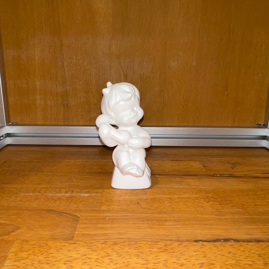 Senshukai SKIP Angel Ornament Figures 2 상품이미지2