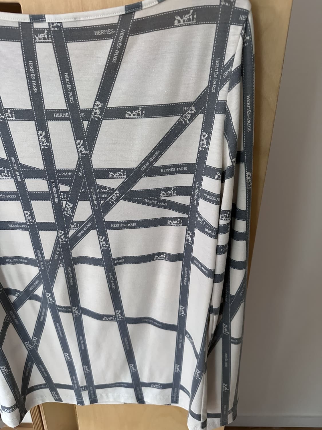 HERMES Top 상품이미지4