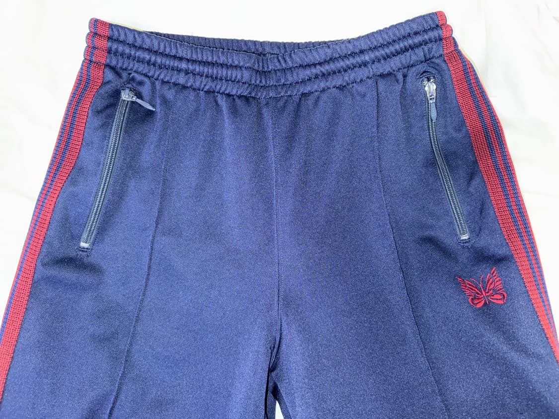 니들스 트랙팬츠 상품이미지3