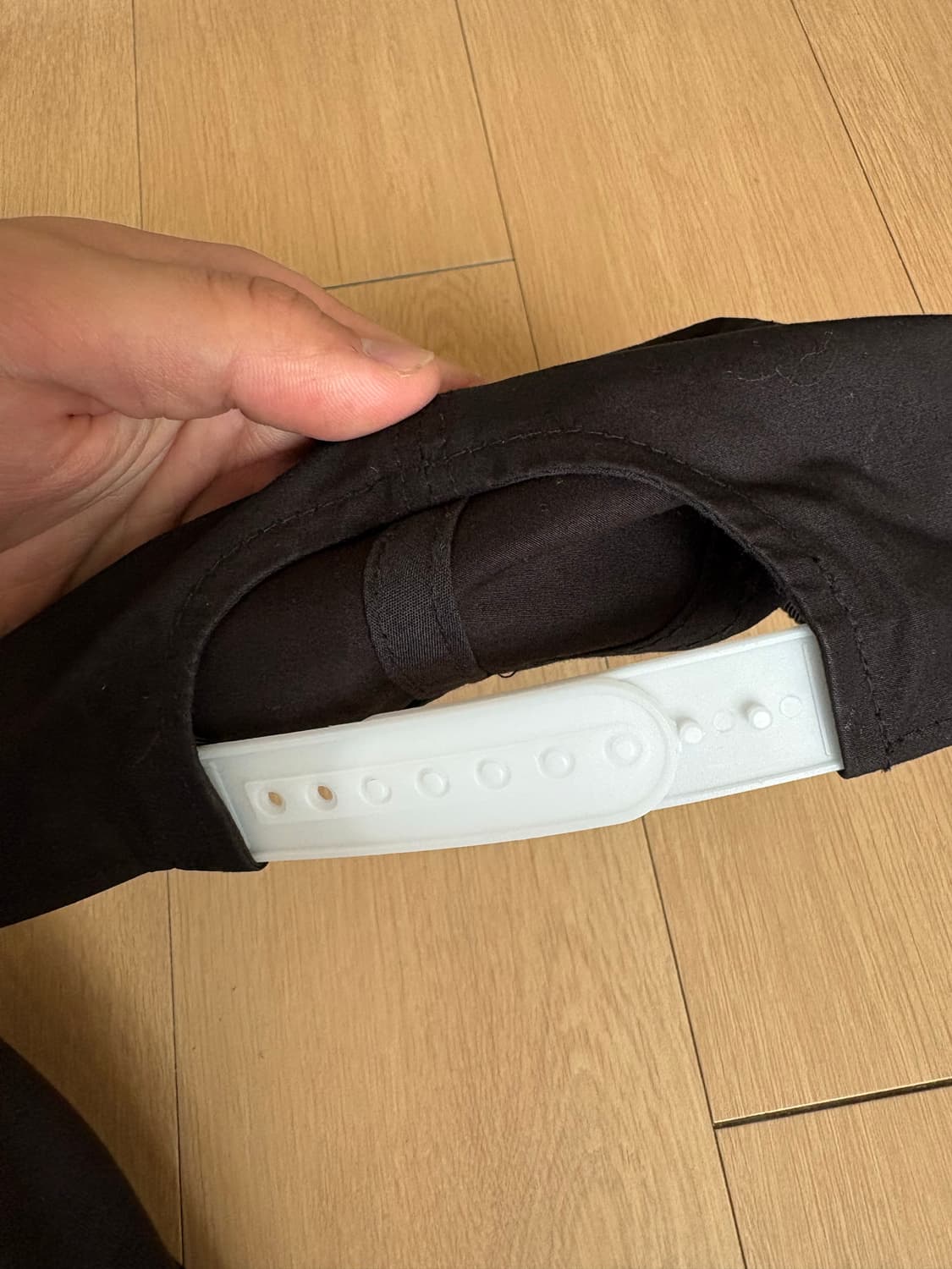 퍼블릭 파머시 캡 상품이미지2