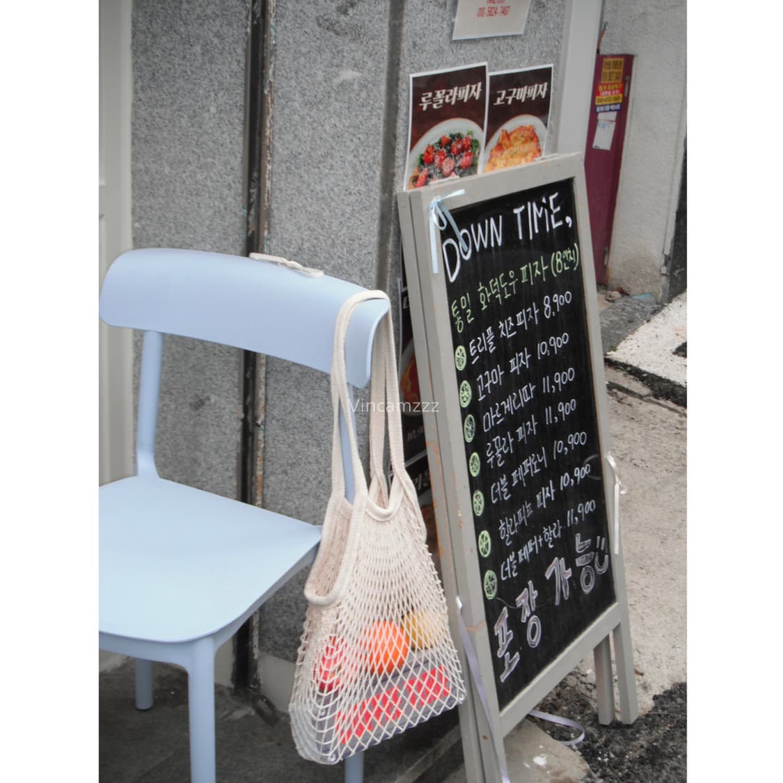 [민트] Fujifilm 후지필름 파인픽스 XP10 se 디지털 카메라 상품이미지8