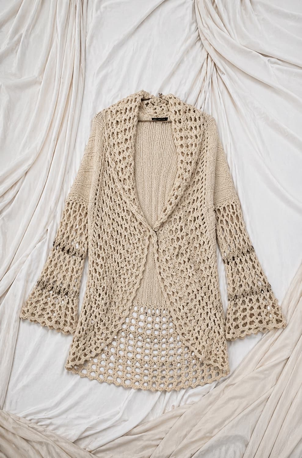 한떨기 아가씨 코디 set 상품이미지6