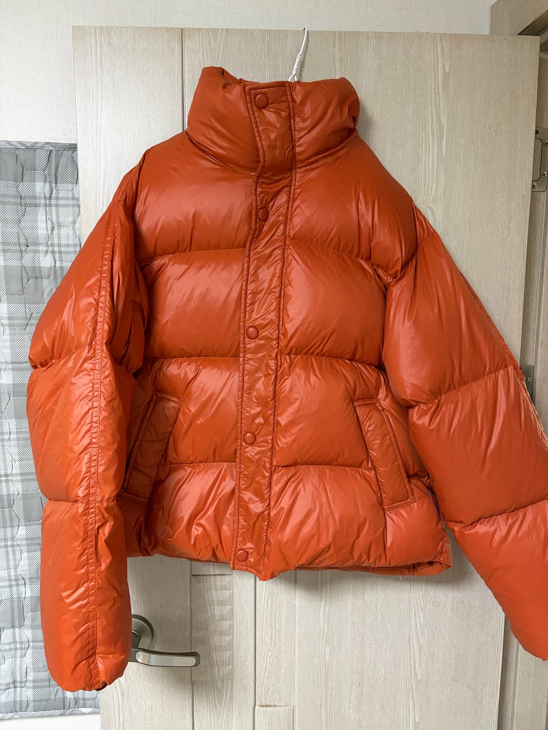 패딩 상품이미지1