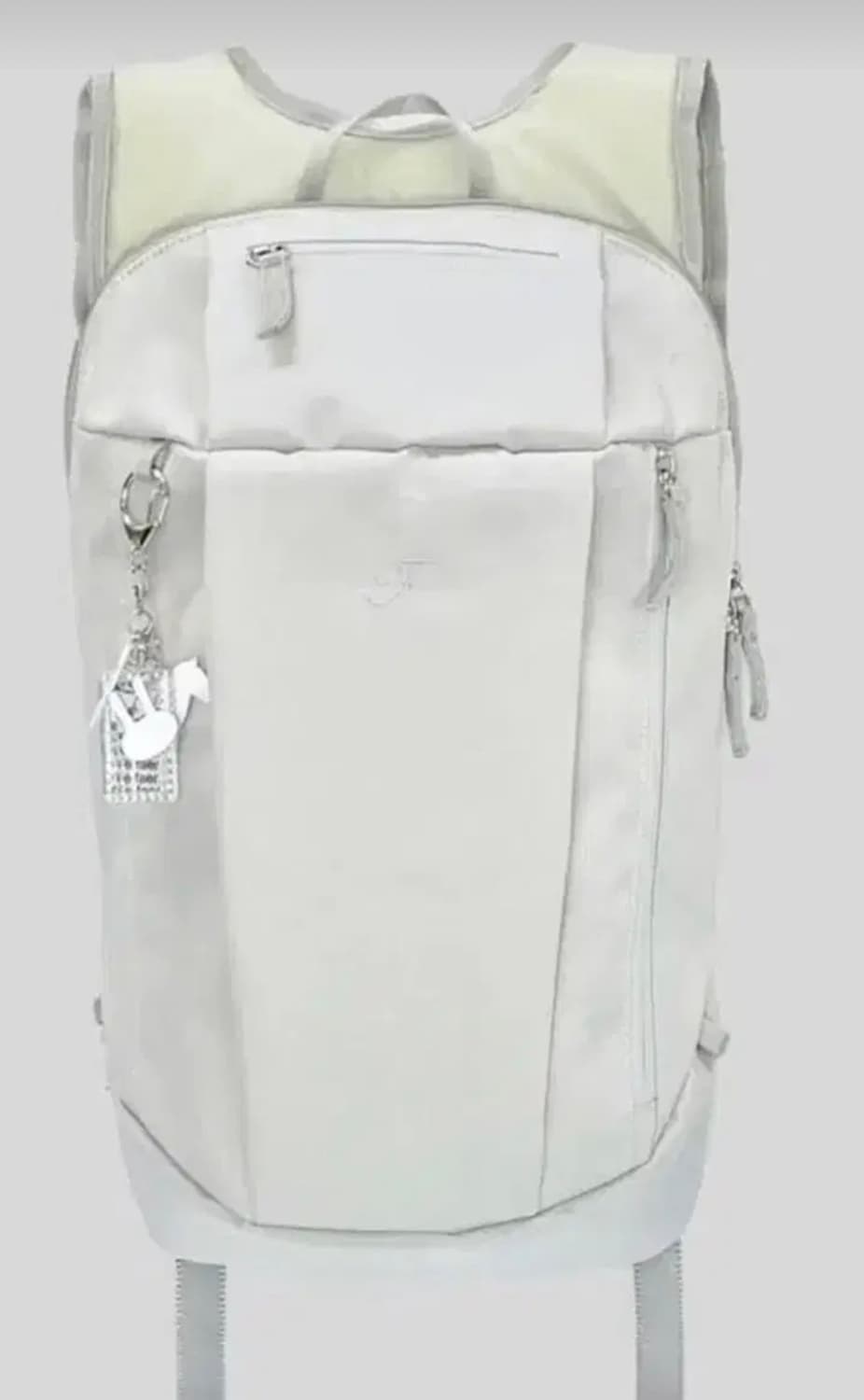 샵페어리 백팩 상품이미지1