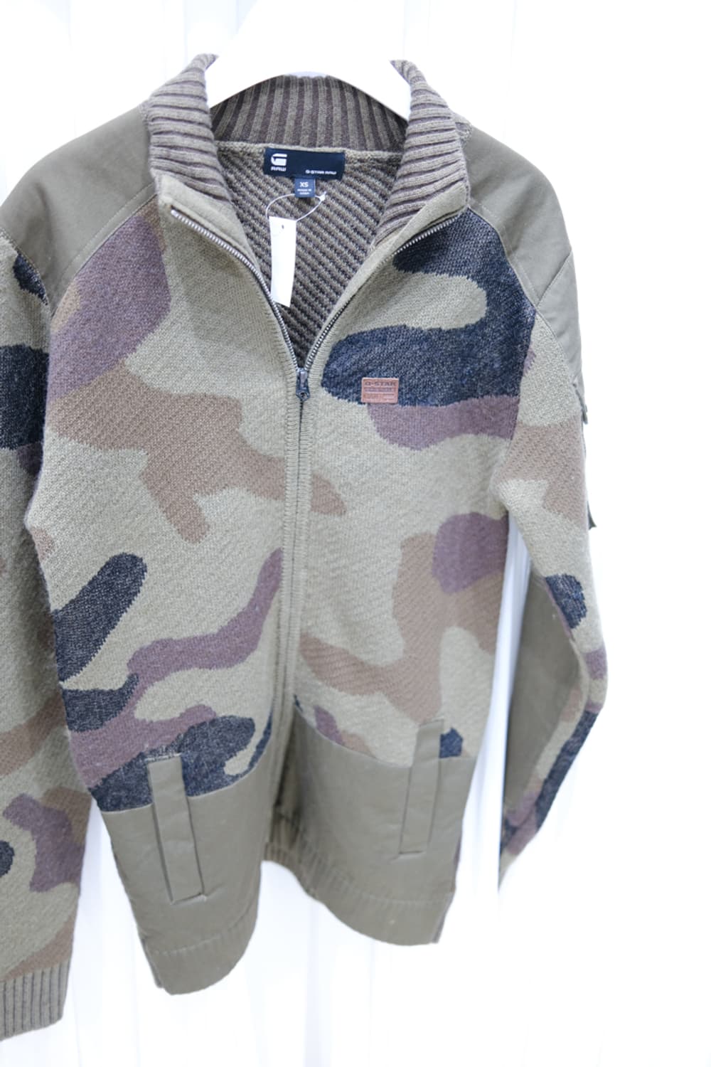 G‑Star RAW 상품이미지4