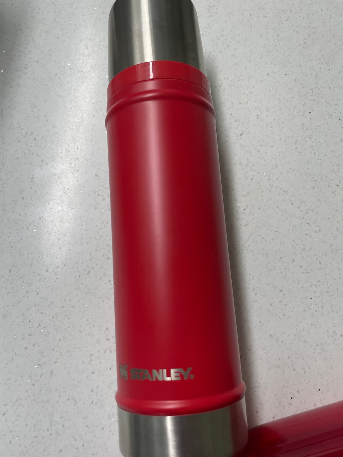 슈프림 스탠리 텀블러 20oz SUPREME 보틀 상품이미지5