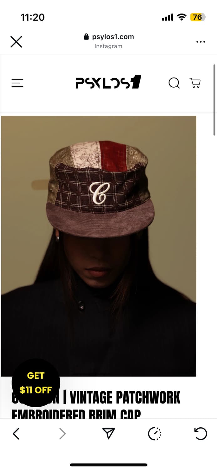 Psylos1 상품이미지1