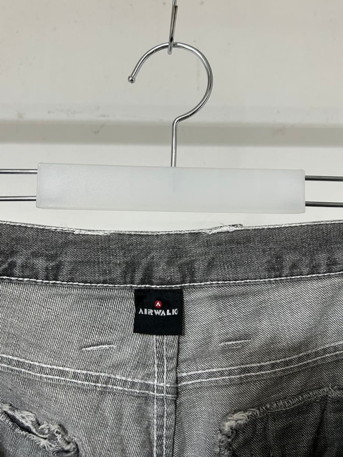 vtg pants 상품이미지4