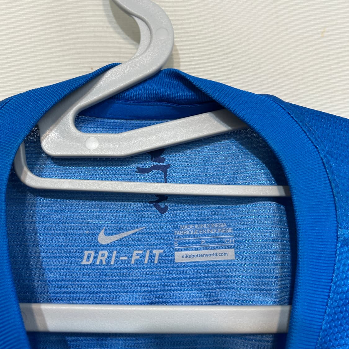 대한민국 국대 지급용 조현우 싸인 유니폼 상품이미지2