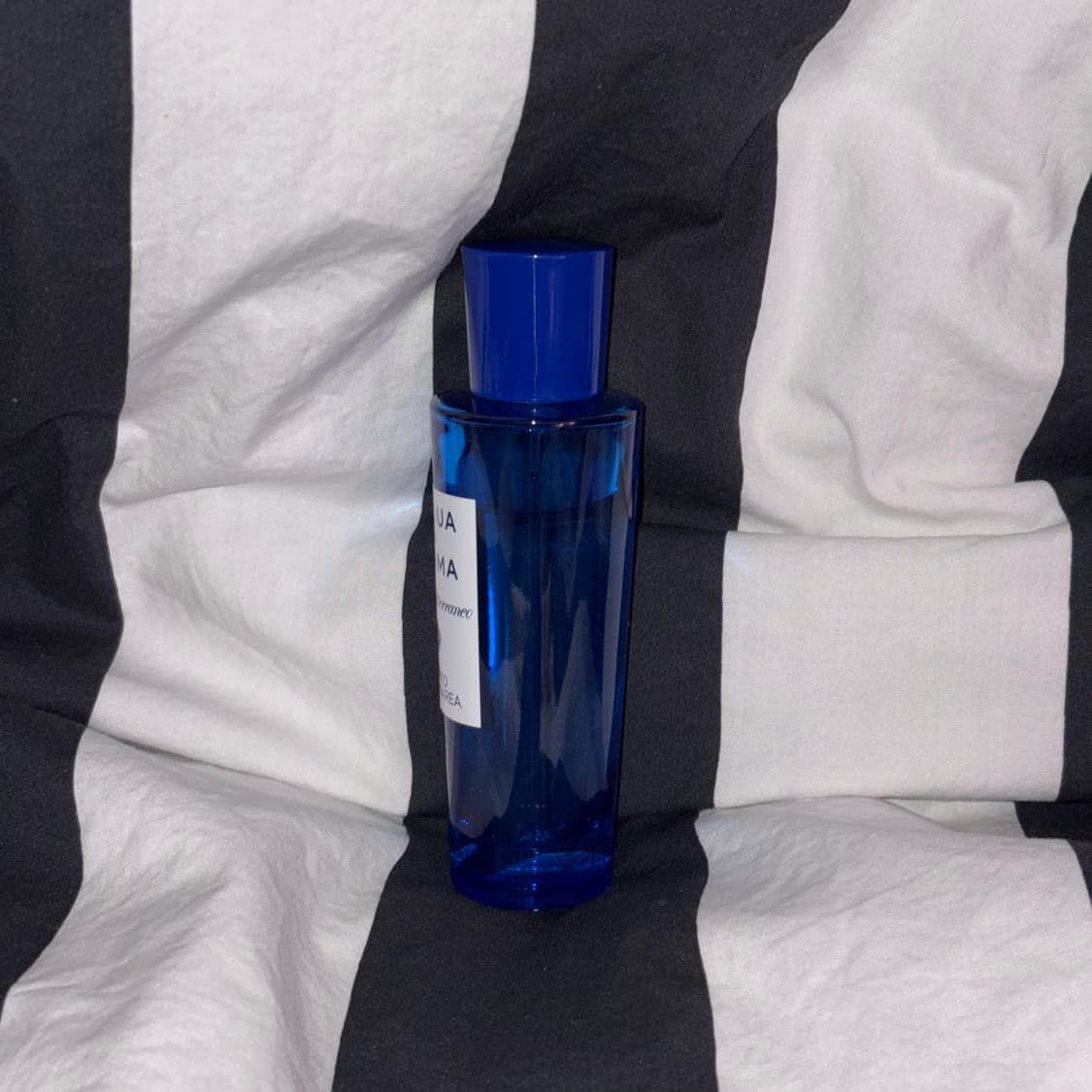 아쿠아 디 파르마 미르토 디 파나레아 30ml 상품이미지2