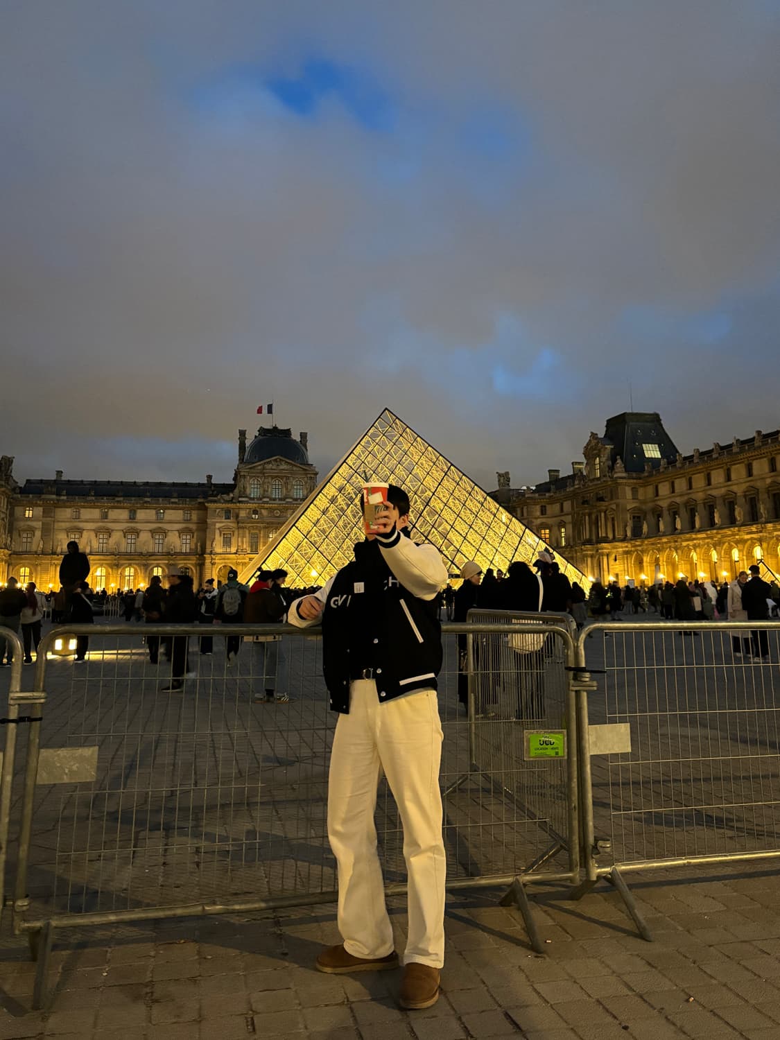 [52] 지방시바시티  상품이미지6