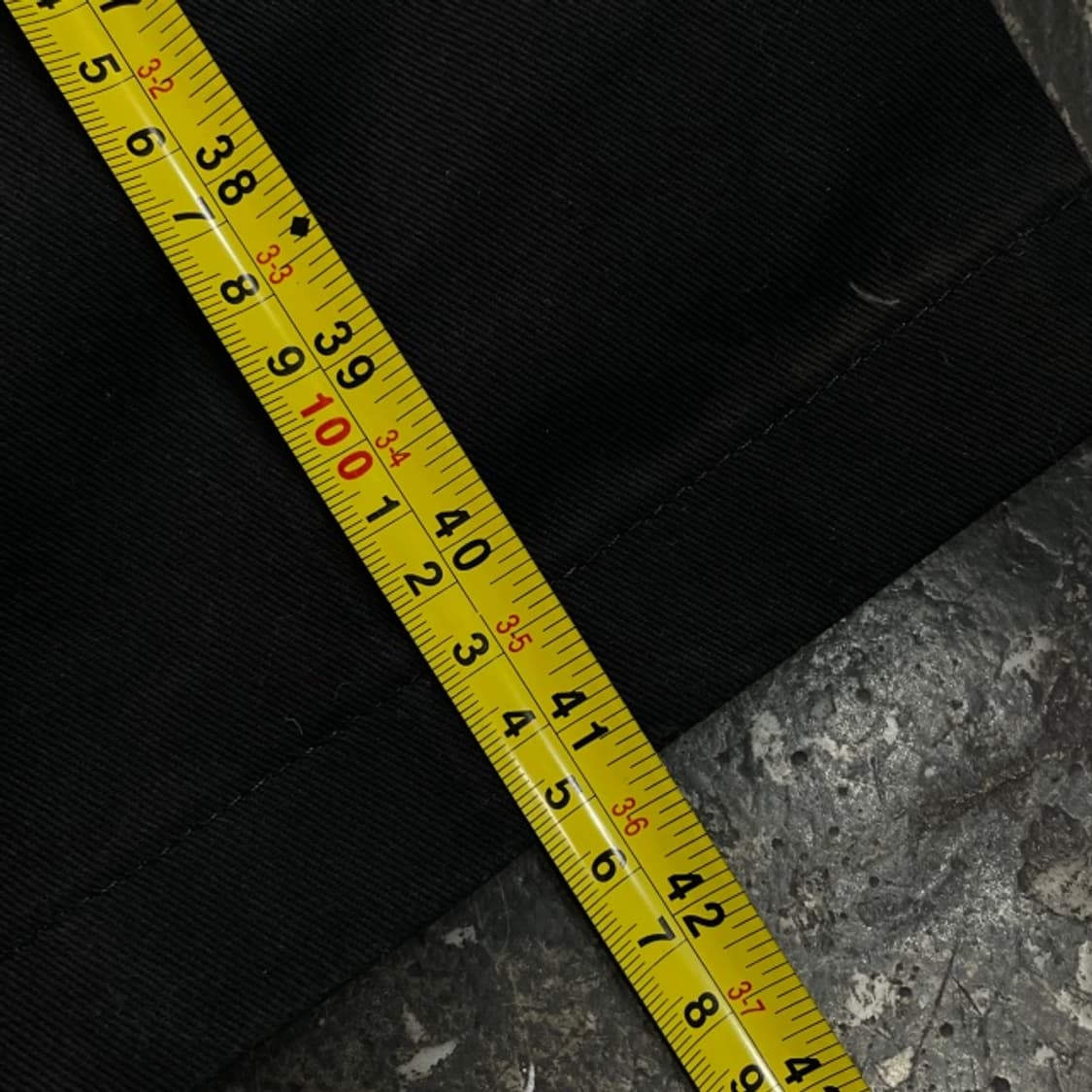 32 디지크 874 치노팬츠  상품이미지9