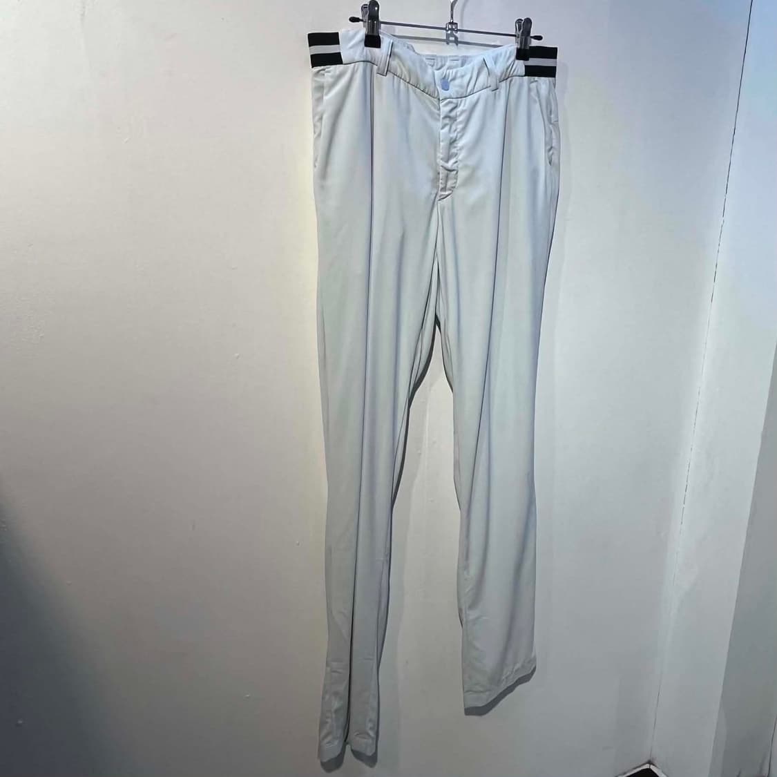 풋조이 골프 바지 남성 팬츠 상품이미지3