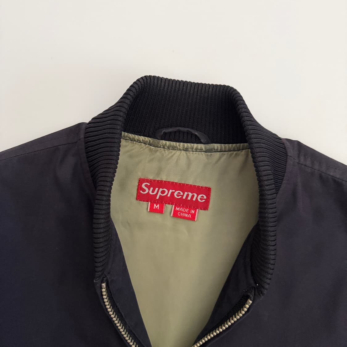 90-2000s Supreme 상품이미지3