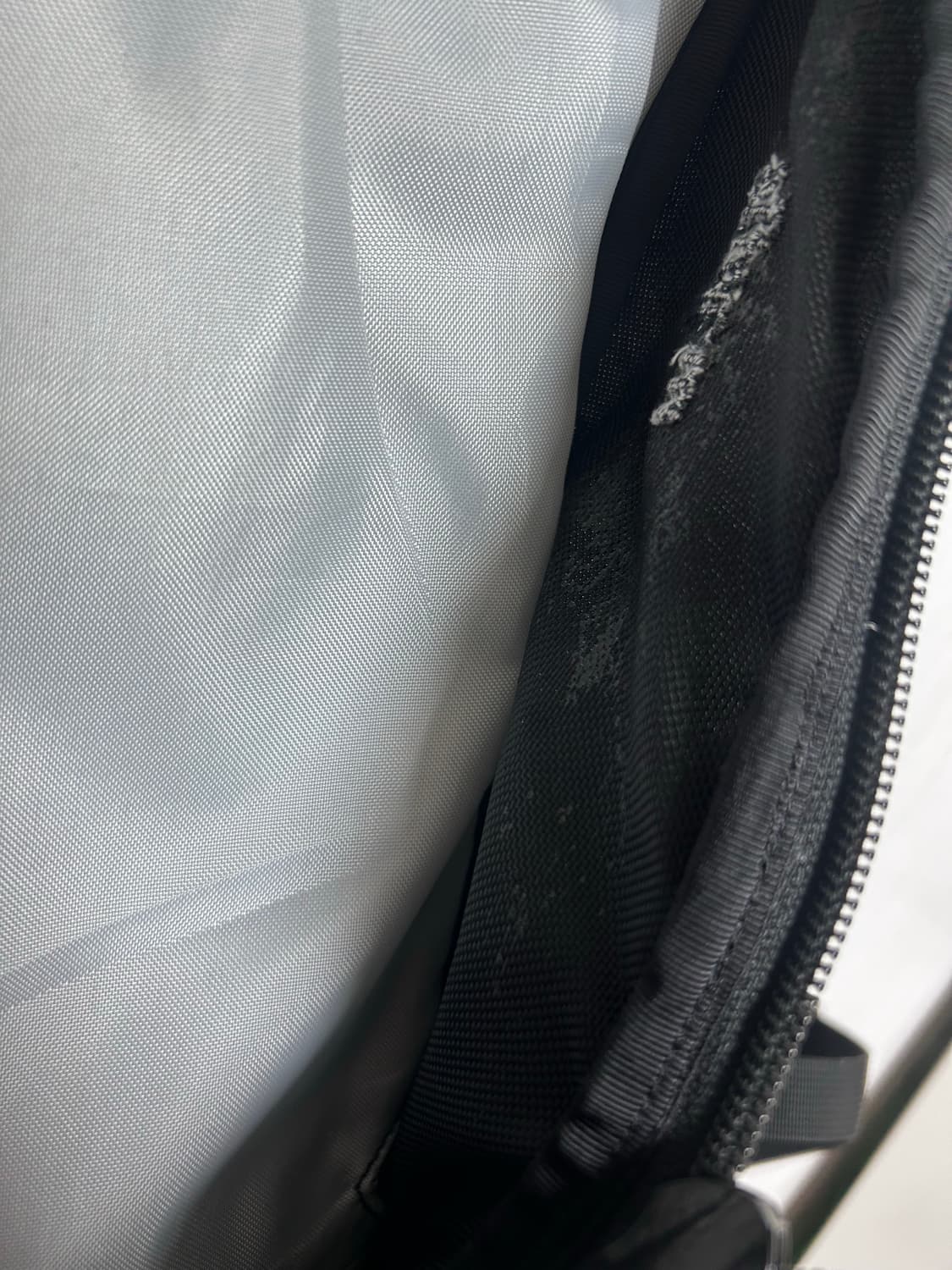 아크테릭스 맨티스 26 구형 상품이미지5