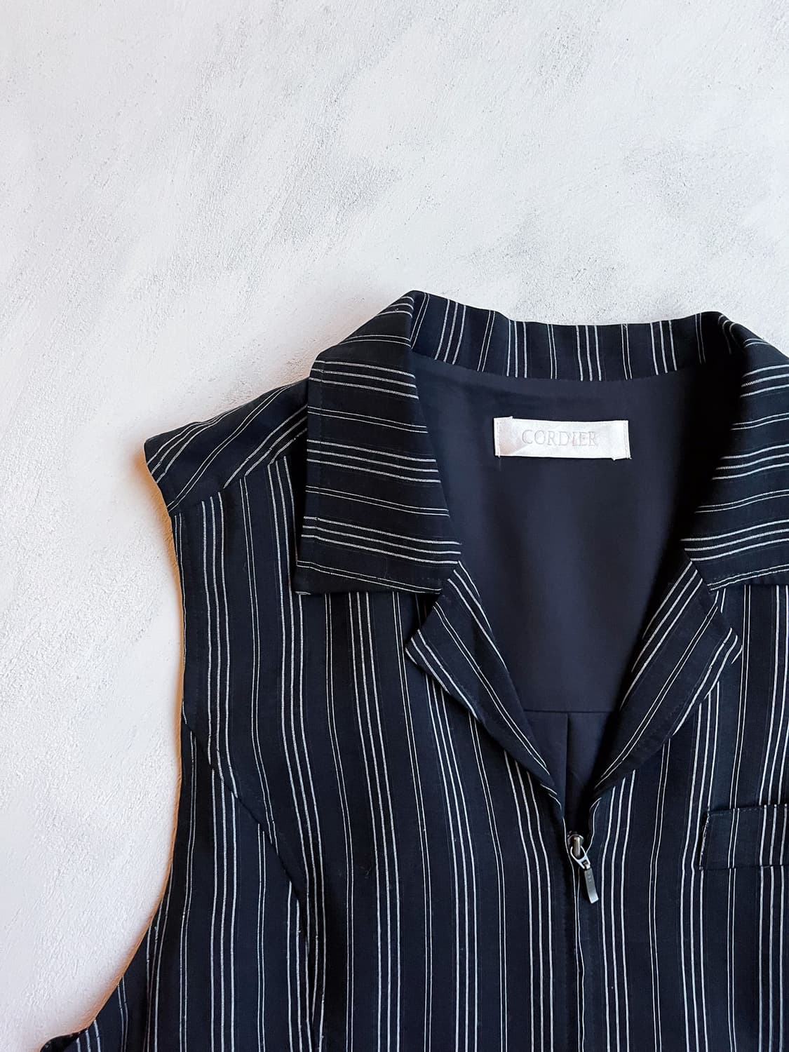 CORDIER (Made in Japan) 상품이미지2