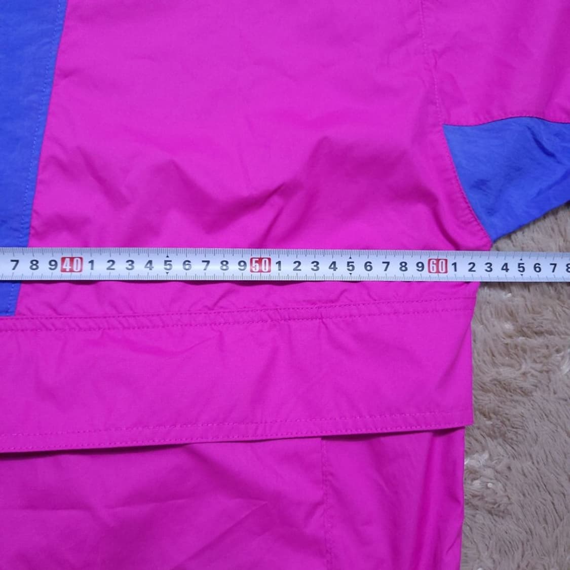 나이키 Nike 공용 자켓 L 0426 상품이미지4