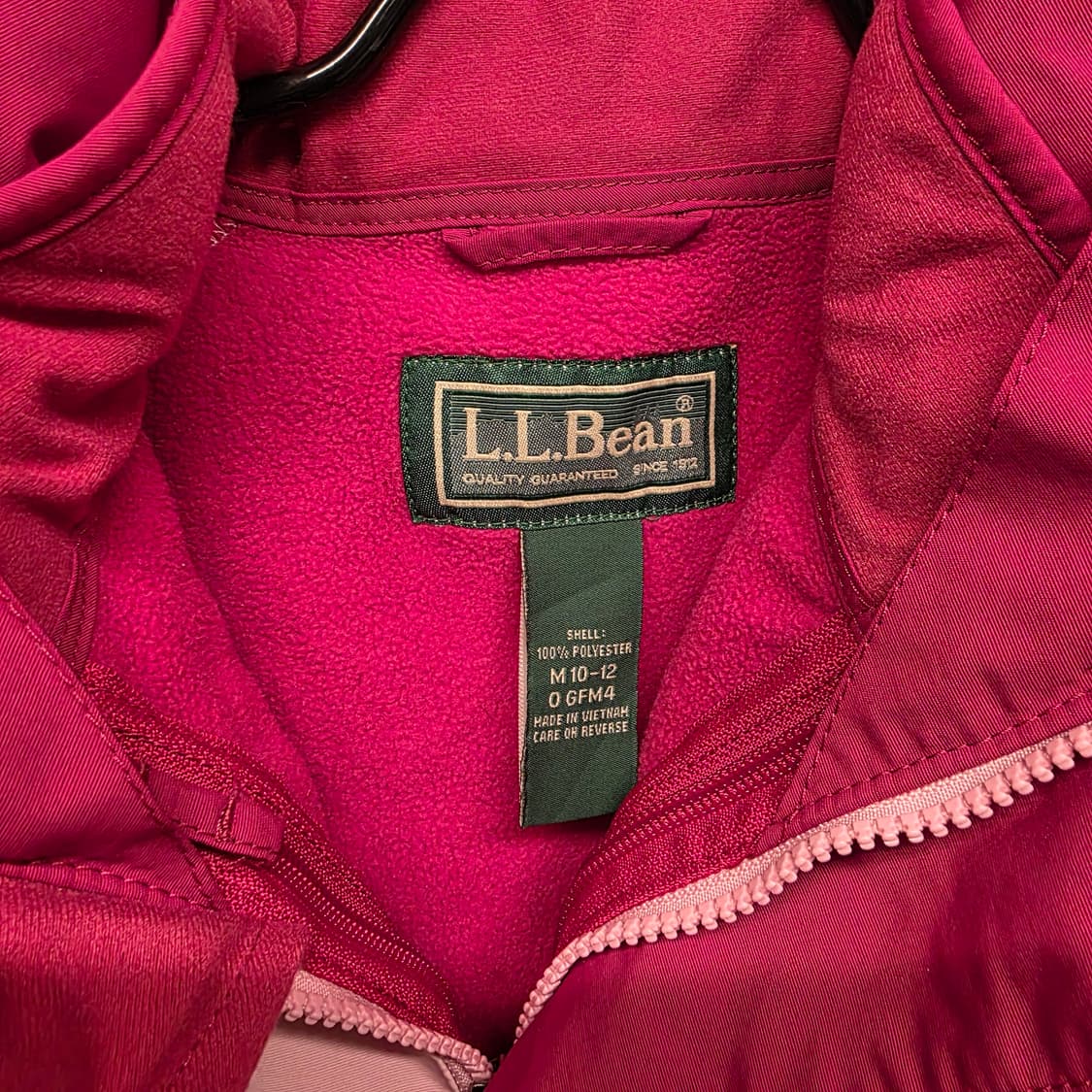 LL BEAN 상품이미지3