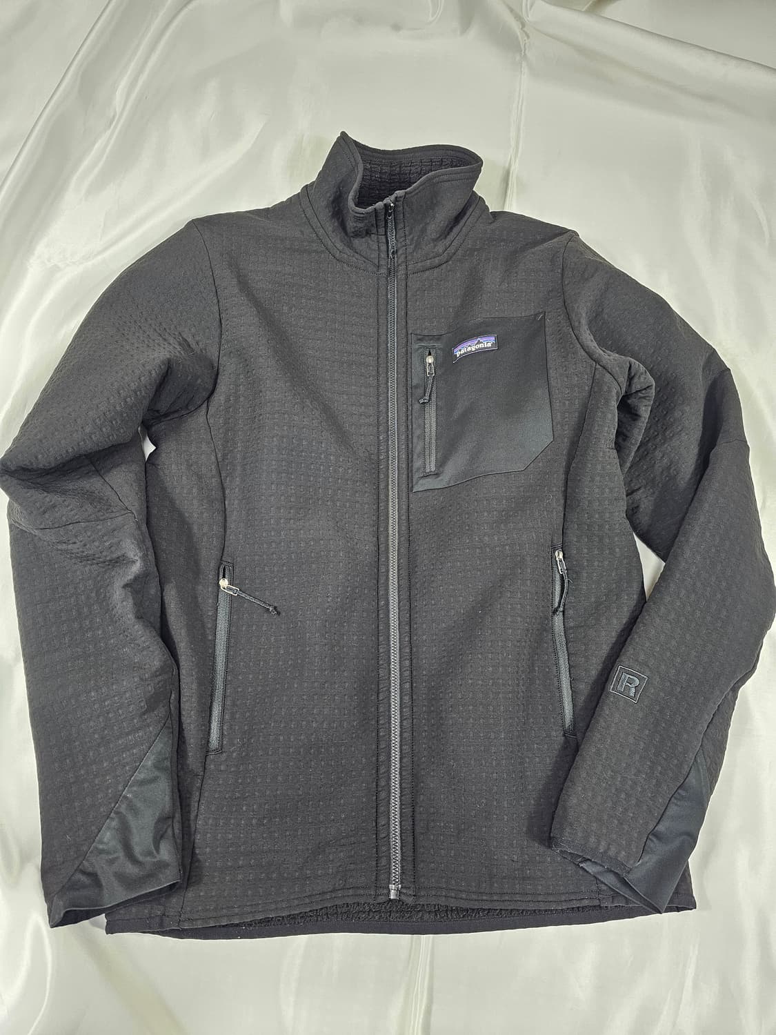 파타고니아테크페이스R2 상품이미지1