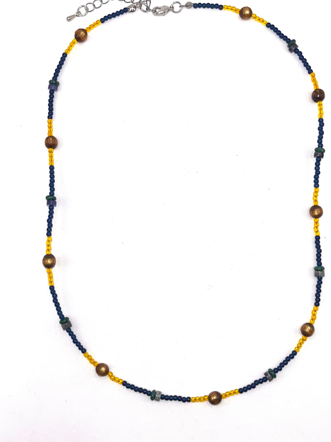 Go around 상품이미지2