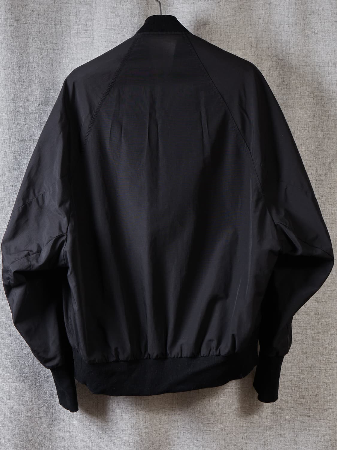 Julius ss19 MA-1 자켓 상품이미지3