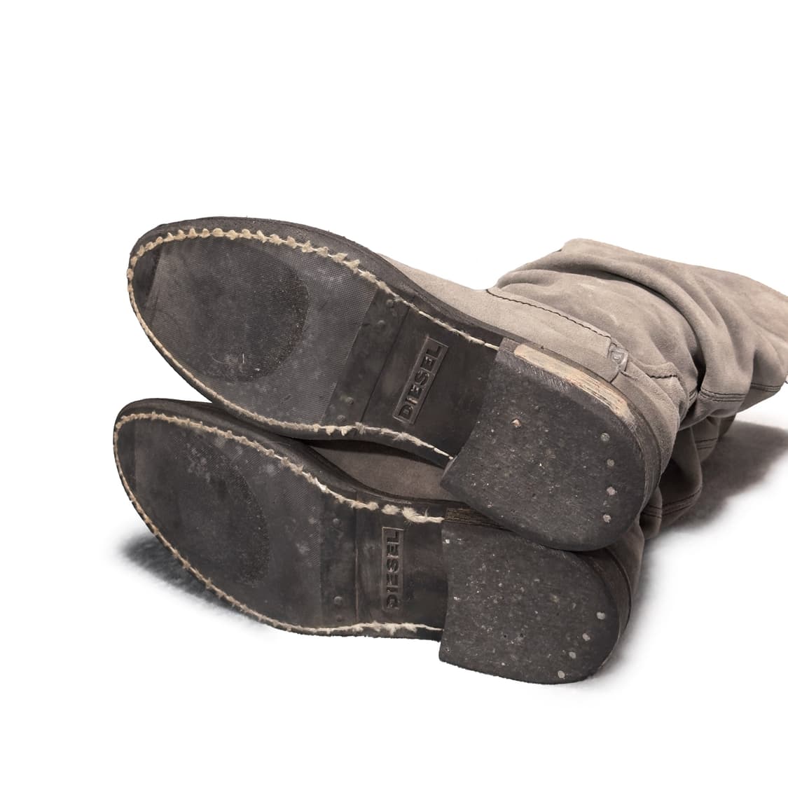 디젤 (DIESEL) 상품이미지10