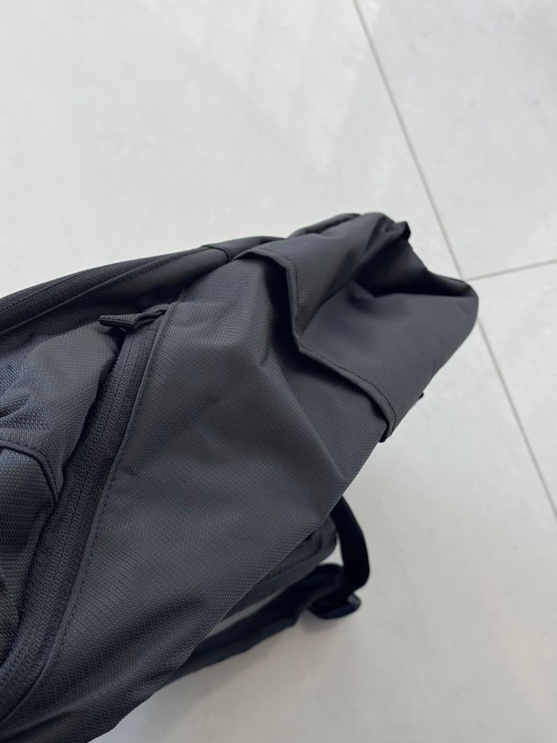 DAY PACK  데이팩 FOS901982 상품이미지5