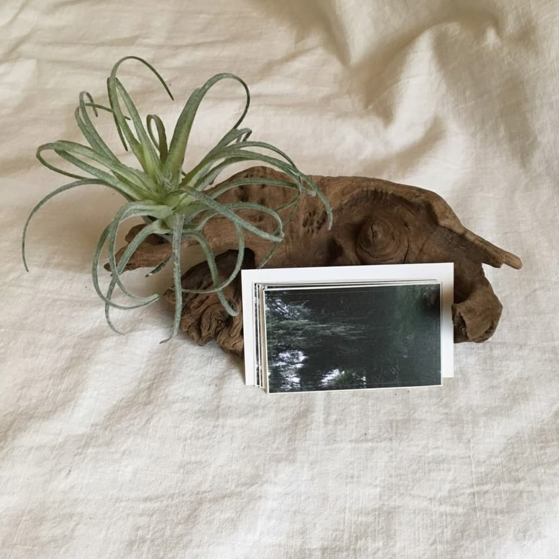 wood object 029 상품이미지1