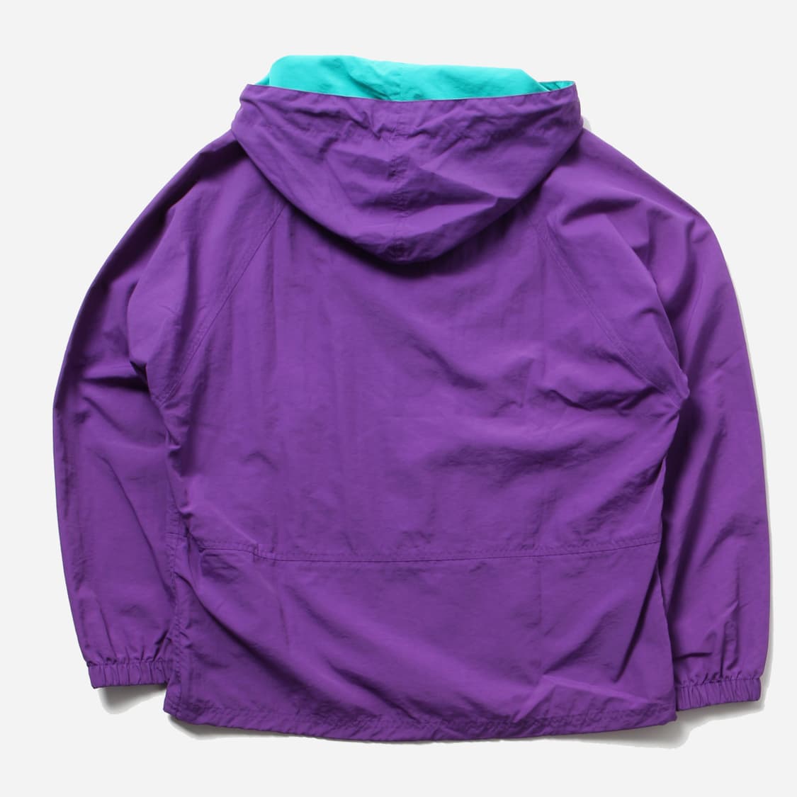 SIERRA DESIGNS 상품이미지2