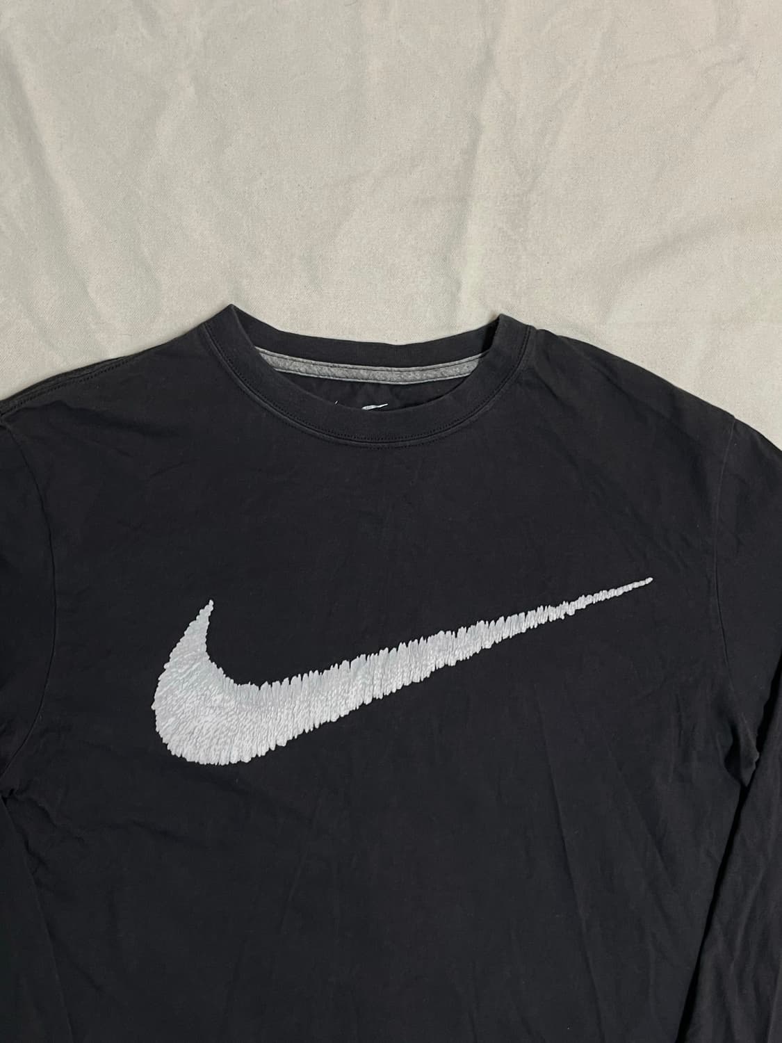 나이키 슬리브 상품이미지2