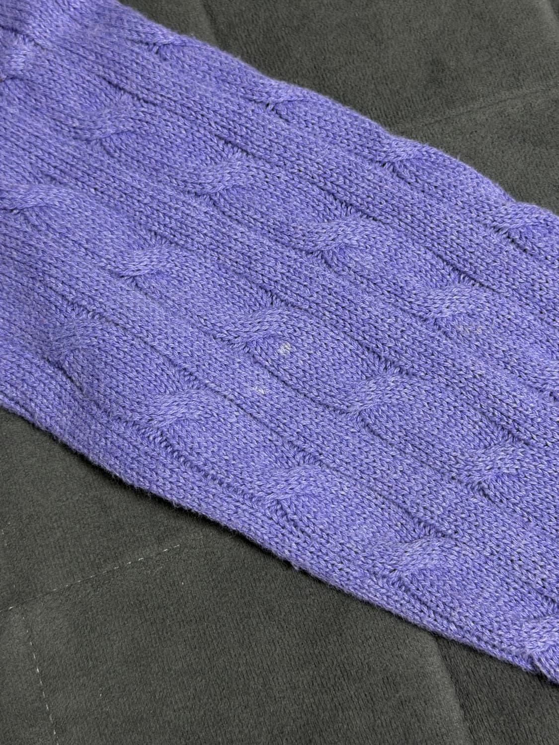 폴로 니트 키즈 (공홈 해외 직구) 상품이미지3