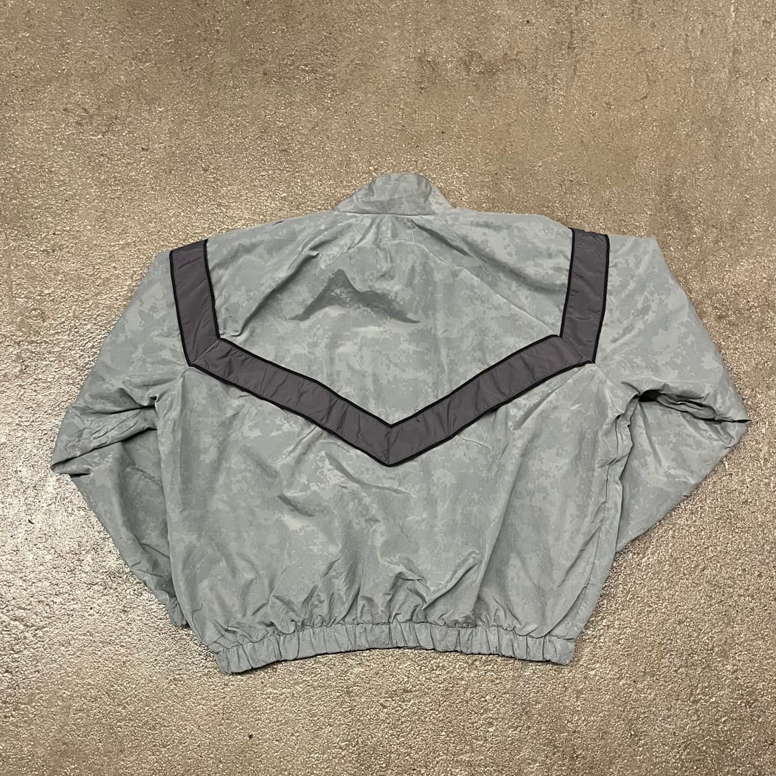 US Army IPFU 자켓 (L/R) 상품이미지3