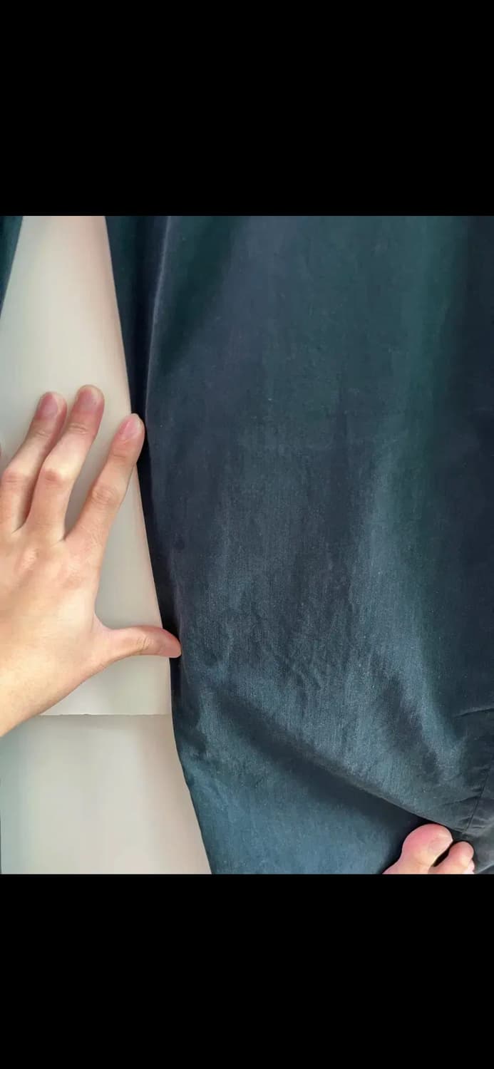 21 youth wide chino pants 상품이미지5