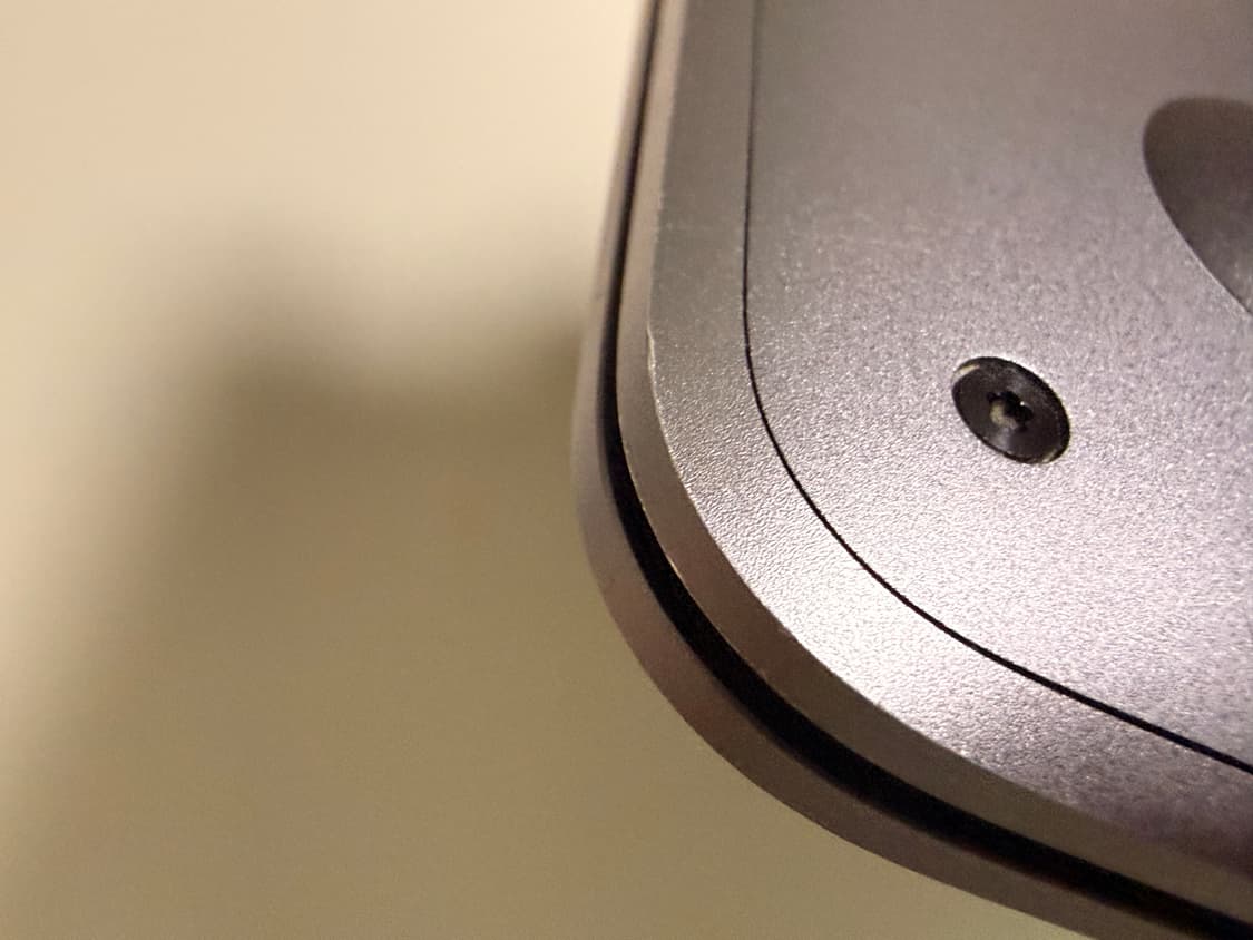 맥북에어 M1 13인치 상품이미지2