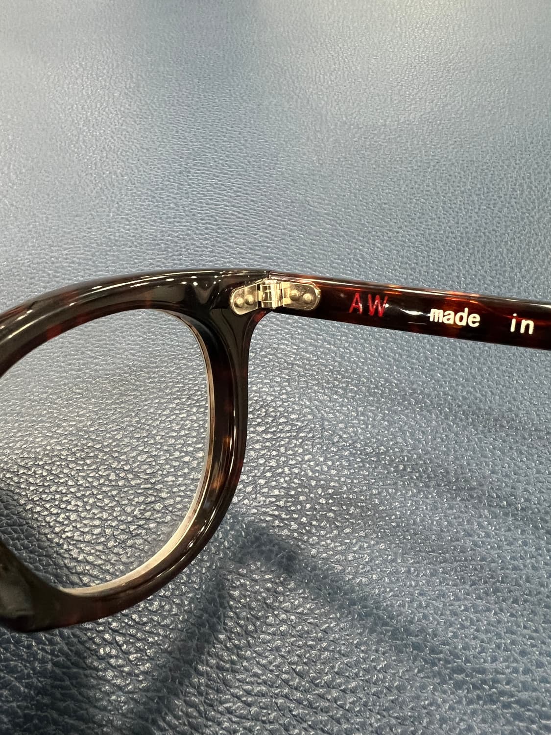 이펙터 톨토이즈 호피 aw 팝니다 상품이미지4