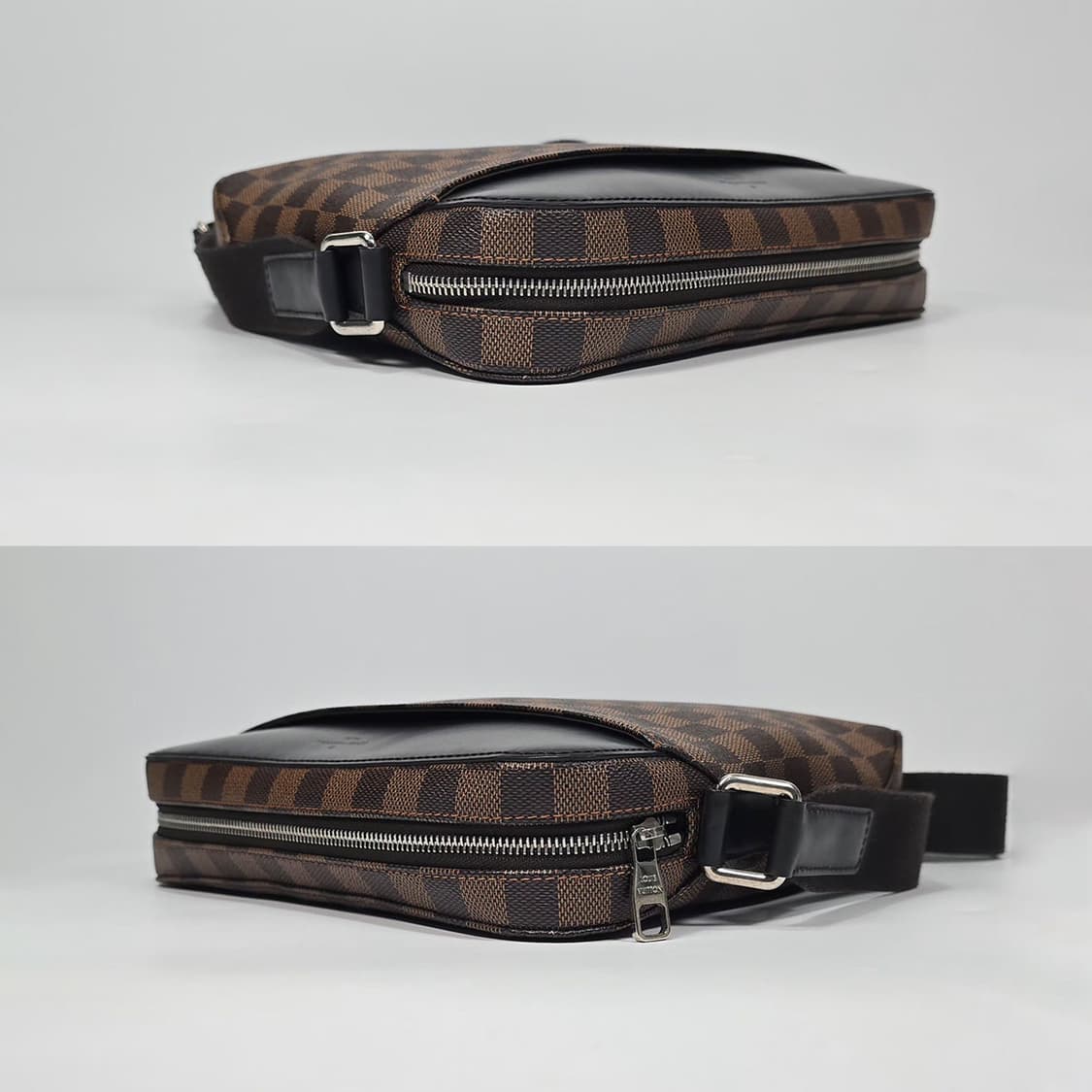 루이비통 다미에 제이크 PM 메신저백 상품이미지6